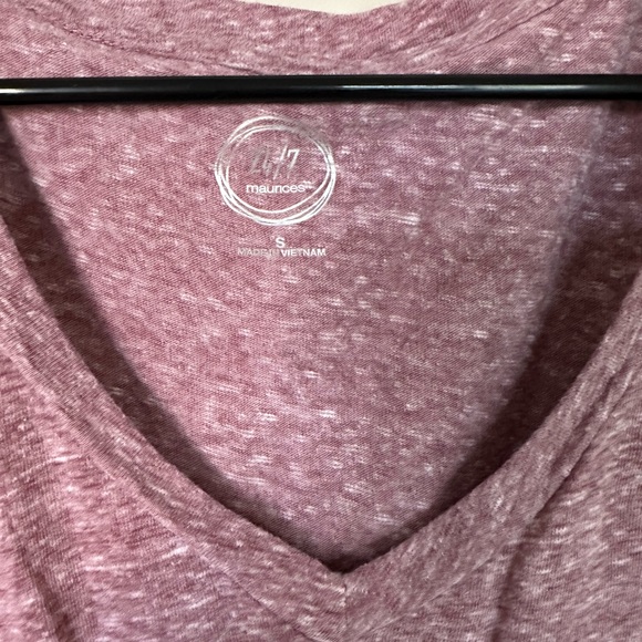 Tee - Picture 2 of 2